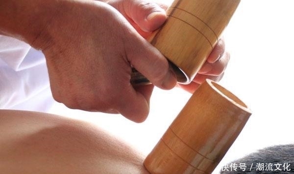 拔罐能排毒吗？拔罐时，红印越深说明什么？