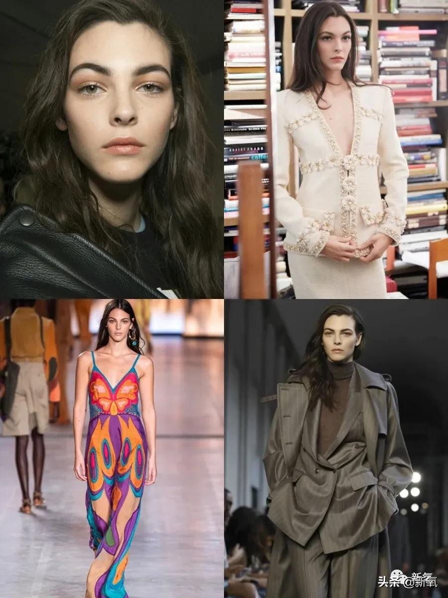 秀场|这叫丑？我来告诉你她有多绝