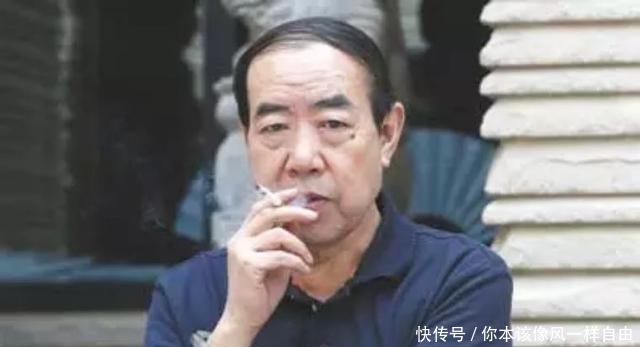  小说|《暂坐》：茶庄老板海若以性谋权，出卖身体，却拯救不了精神世界