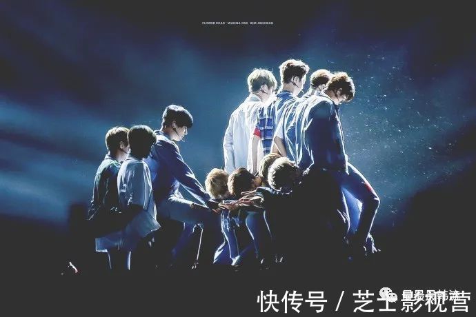 真的要活久見了？