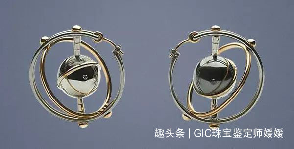 钻石 从古至今都有璀璨星际首饰,个性设计诉尽浪漫情怀,凸显自然魅力