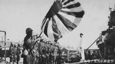 苦工|日本战俘能忍受做苦工,但是却不能忍受给苏联女军官做这事儿