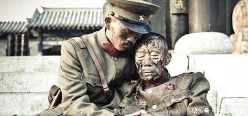 皇姑屯|皇姑屯事件中，张作霖至少有2次机会逃离，可为何还是难逃一死？