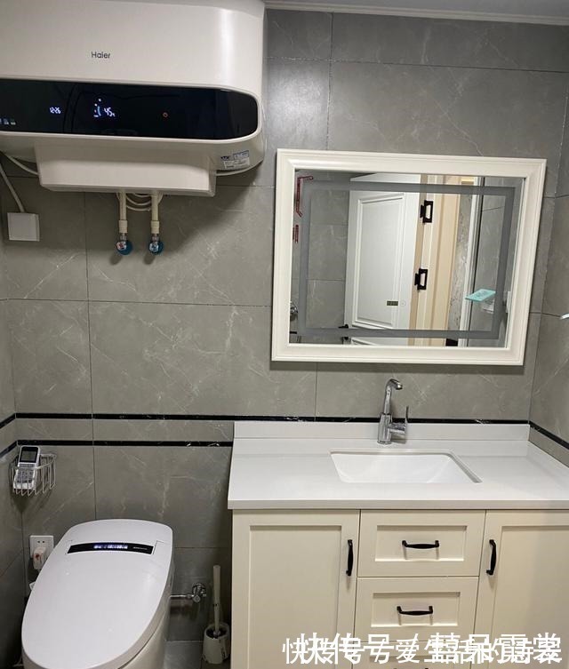 装修|这是我见过最漂亮的装修,一进屋就被迷住,全屋都找不到一点毛病!