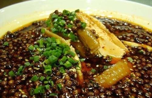  有哪些让你爱到发狂的家常菜？