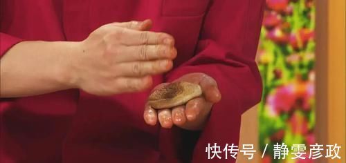 每天吃此早餐,相当于喝了8杯牛奶!堪称“补钙冠军”,强筋健骨