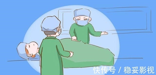 发育|胎儿拖月好还是早产好?关于预产期前后出生,父母要知道这些利弊