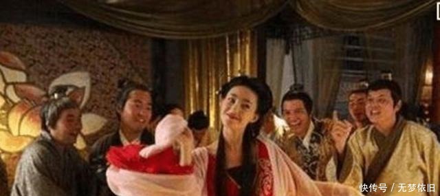 富得流油|在清朝,这七个职业被称之为“下九流”,如今却个个富得流油!