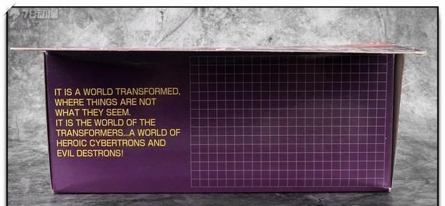 孩之宝|78民间测评:回味经典之CE收藏家版暗黑感知器