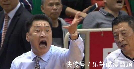 王哲林|马布里和李春江,这哥俩又吵起来了