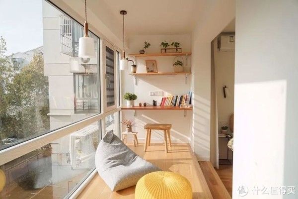 玻璃|金九银十装修旺季，高质量门窗选购指南，这些坑千万要避开！