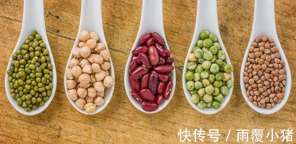 代谢紊乱|吃出来的糖尿病,少吃主食可以吗4个饮食方法,控制血糖不反弹