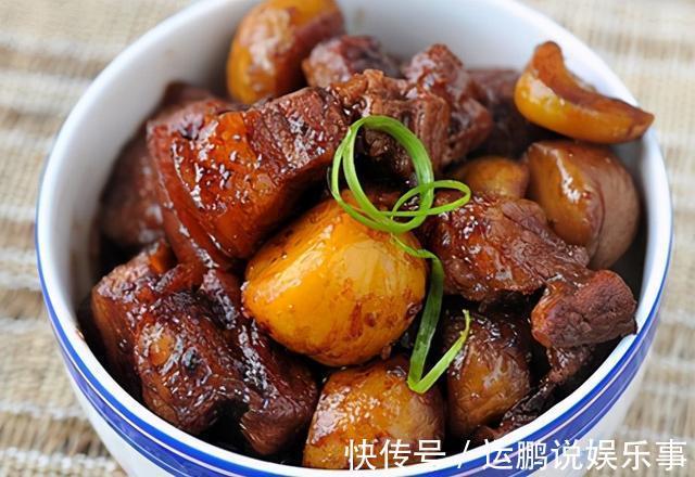 料酒|好吃菜品27款分享，口感好味道好营养高，家人团聚做几道吧