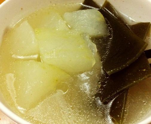 腰围|晚饭吃这个菜,相当于慢跑1小时,隔三差五吃一次,腰围瘦一圈