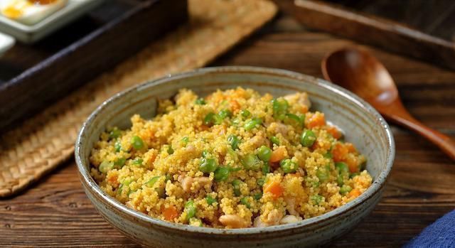 西红柿|减肥期间，少碰三种主食，多吃四种蔬菜，或能慢慢变成“瘦美人”