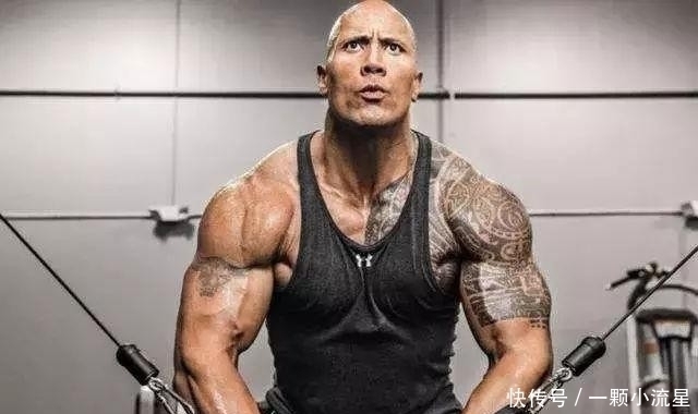 新手|为什么要先练大肌群?正所谓,新手练腹,高手练胸,大神练腿