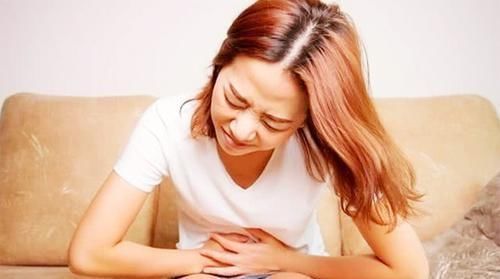 女人|女人生病和生气有关老中医7种病大多数是气出来的，早知早好