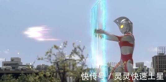 艾斯|雷欧兄弟VS艾斯泰罗,昭和末端的奥特曼哪边更强