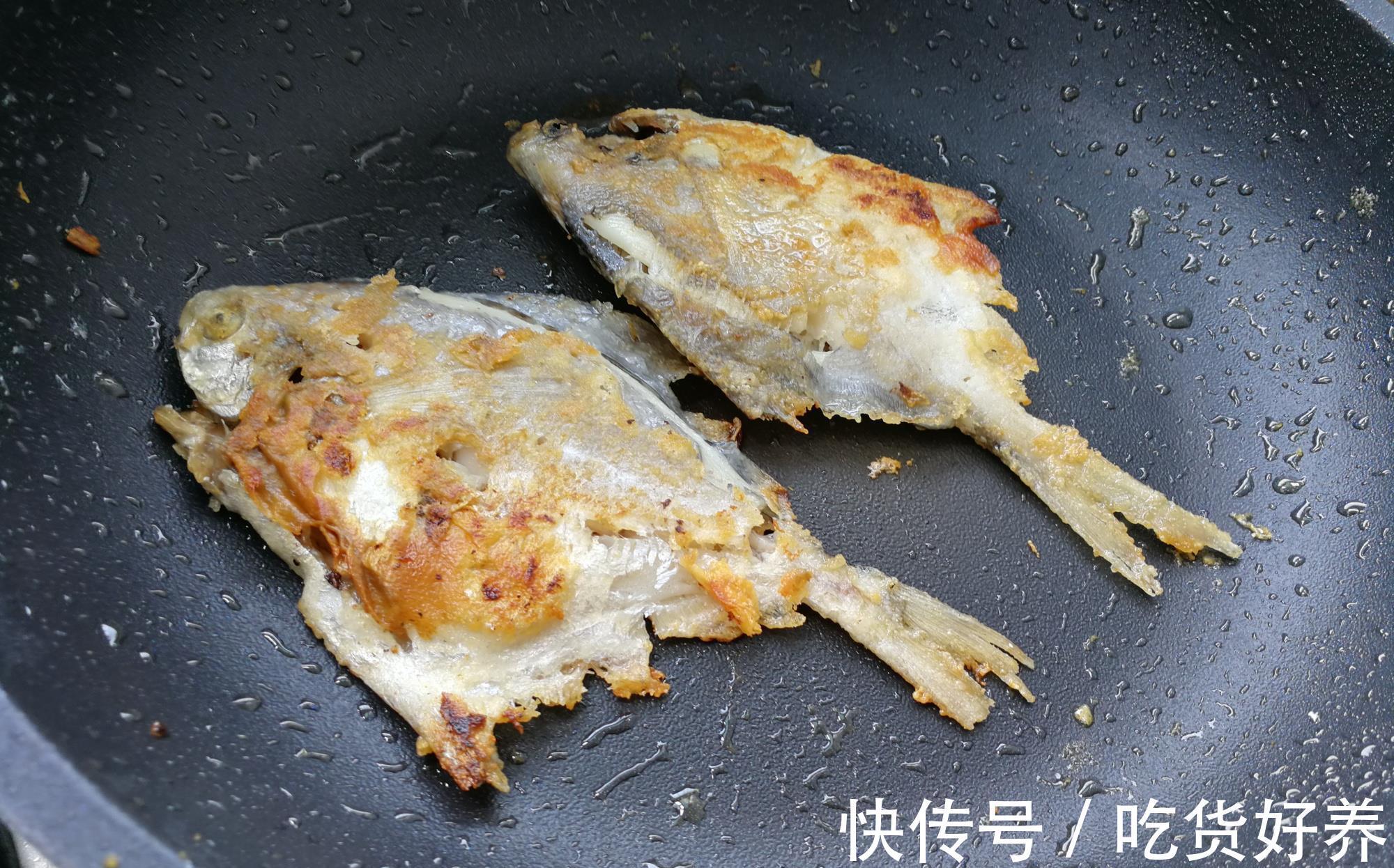 沙拉油|这道菜太好吃,香浓味鲜,老公端着一大碗饭,默默地吃光光了