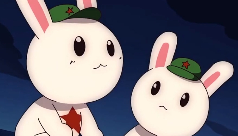 余景天终于退赛,力保他的节目也被喊停了,真是大快人心的喜事