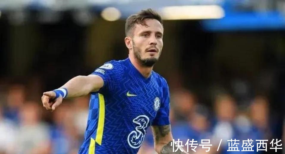本赛季|暴殄天物！英超big6坐在替补席上的最佳球员，他们为什么不能首发！