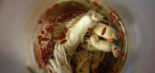 “高嘌呤”食物揭晓,赶紧撤下饭桌谨记一勤、二多,痛风不敢来