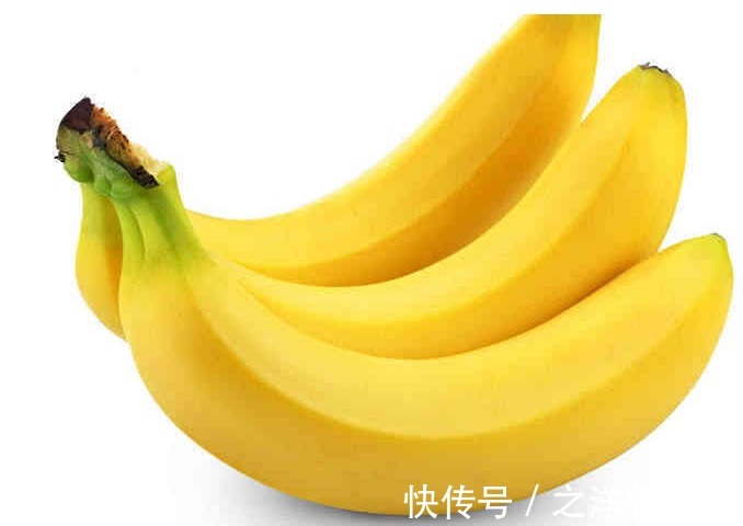 草莓|长寿老人都在吃的5种水果,尤其是最后一种,很容易被人忽略!