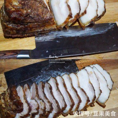  #福气年夜菜#年夜饭必备大菜「梅菜扣肉」（芋头扣肉）