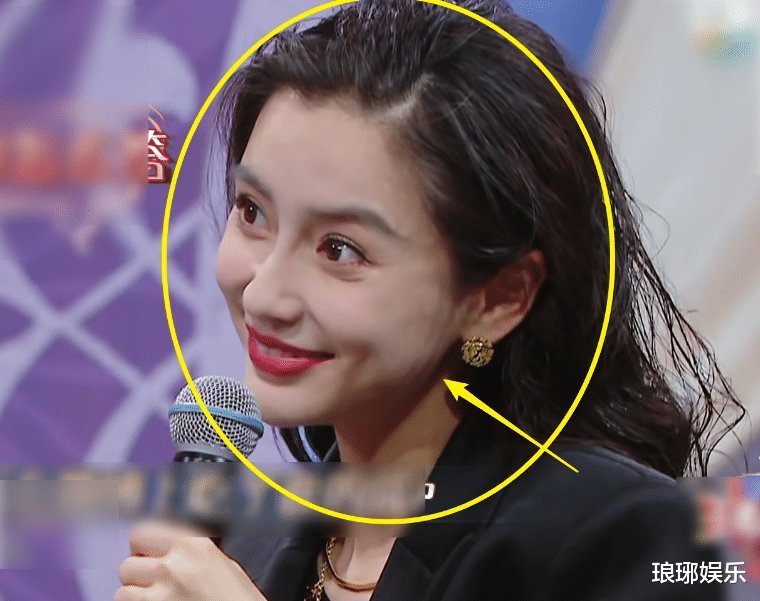 吴永恩|王牌6嘉宾当场“卸妆”,王子文头发变稀疏,baby的状态我却看愣了