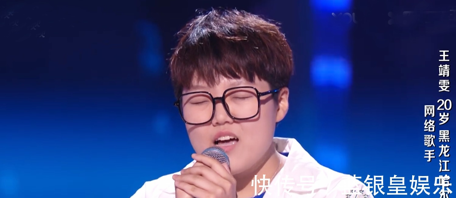 学员|好声音收视夺冠却难掩3大败笔,导师抢戏学员平庸、广告败好感!