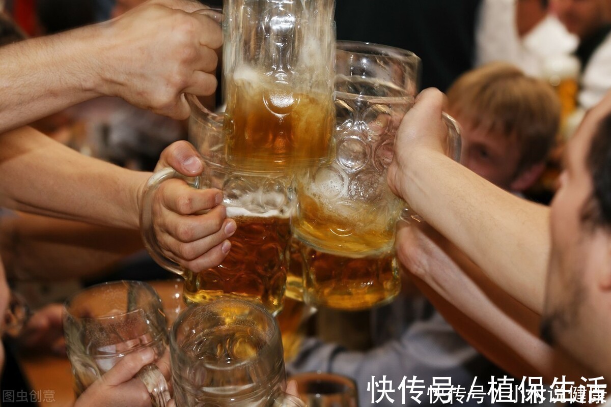 甜食|糖尿病的死对头并不是甜食，若再不忌口，血糖会越来越高