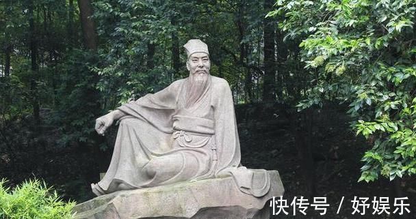 香港艺联传播娱乐公司$亲兄弟不同命,哥哥在狱里悔不当初,弟弟坐拥750平别墅名利双收