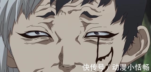 高达|高达导演发声,中国动画审核更改,或将影响日本动画制作方式