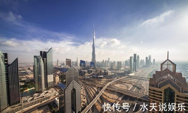 楼市|疫情期后楼市会如何变化内行3类房子贬值,2类房子逆行升值