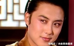 丧事|林如海死后,留给黛玉那二三百万家产去哪了?你或许想象不到