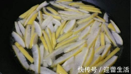 冰糖|咳嗽“最怕”的解药，常用此物煮水喝，止咳祛痰，冬天不咳嗽