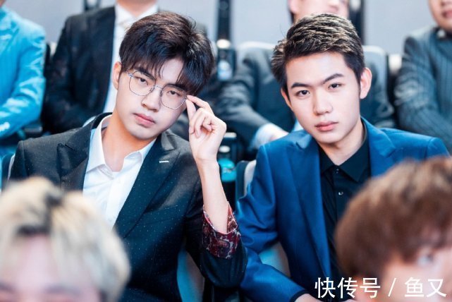 hero|TTG4:2KSG，世冠总决赛提前上演，网友：清清把猪八戒扣了吧