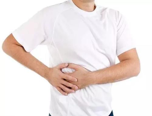 肝脏|为何肝癌发现就是晚期?很有可能是你忽视了肝脏向你发出的警告