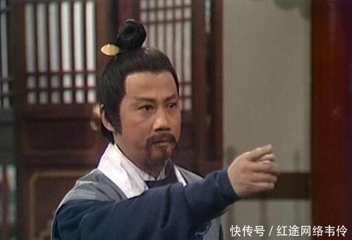  射雕|射雕三部曲中，此派武功被金庸无限夸大，二三代弟子更是实力逆天