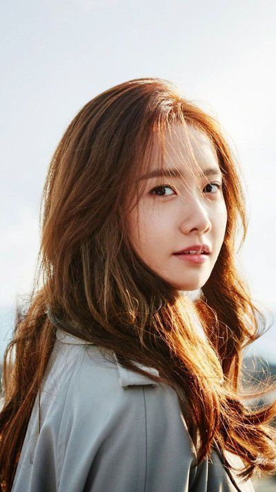 20个护肤变美日常小妙招,一旦错过,你与牛奶肌肤就不再相见了