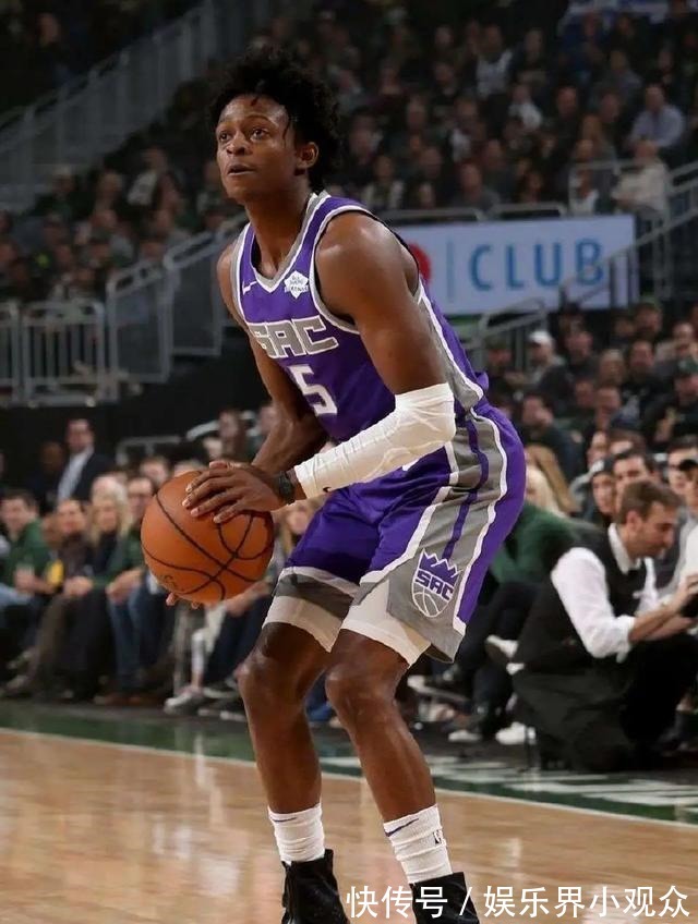 AJ 顶级配置!这是近二十年里最好的AJ正代球鞋!