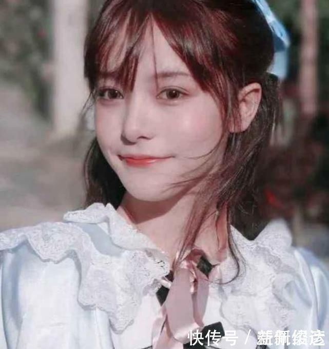 石原里美|笑起来“特别甜”的女孩,嘴唇会具备这“3特点”,难怪笑的倾国倾城