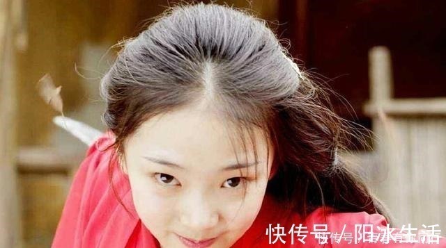 王允&她是古代四大美女之一,有“闭月”之称,智勇双全最终却下落不明!