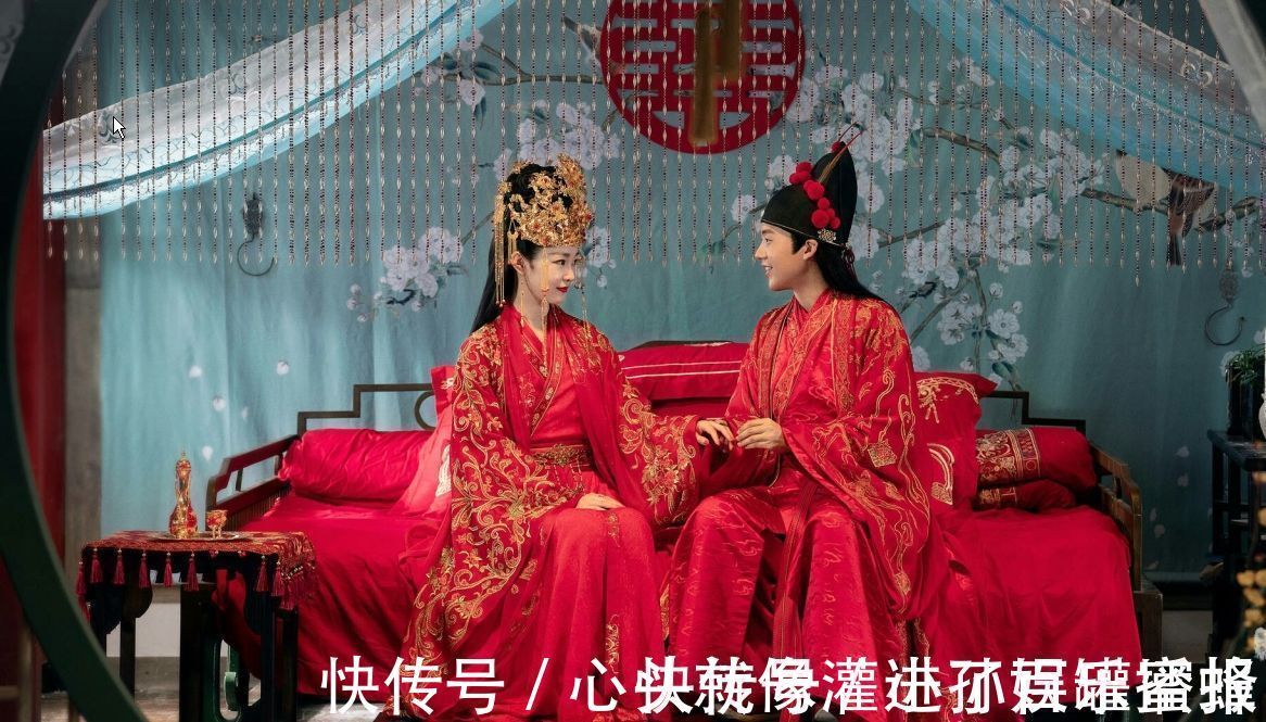 经典$这部小说十年只写了五百零九万字,却无人催更,完结后必是经典