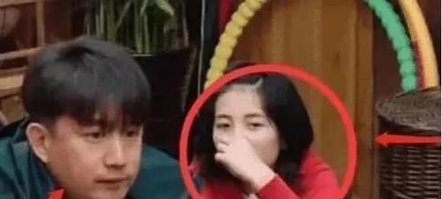 嘉賓|向往的生活令人反感的一位嘉賓，錄節(jié)目全程抽煙