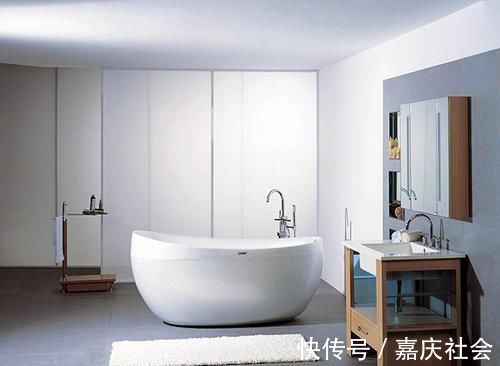 地毯|再有钱也不要买这几件家具,我家没听劝全买了,入住肠子都悔青了