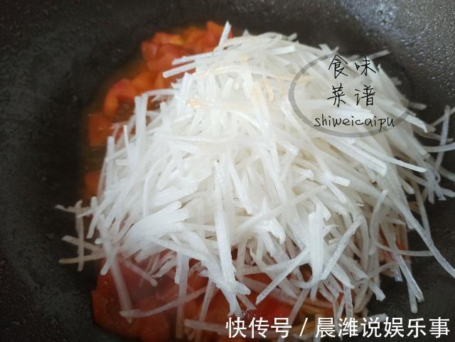 雪梨|嗓子干痒不舒服,教你3款养生汤,润肺止咳很有效,成本才几块钱