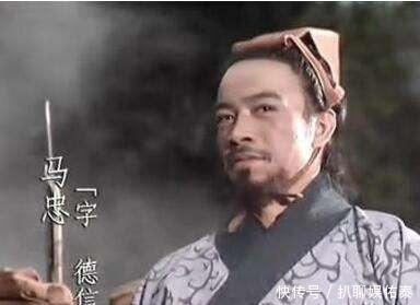 千古|他们本是三国时期的副将,却干出惊天动地的事情,因此而千古留名