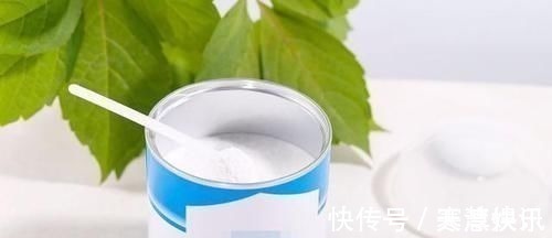 土壤|家庭常备的小苏打:这么养花,好处多多,现在知道也不晚!