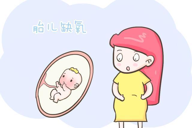 胎儿|干货！怀孕到达这个月份之后，胎动会慢慢减少，准妈妈们不必惊慌